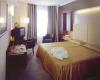 Foto Hotel