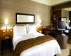 Foto Hotel