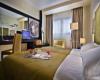 Foto Hotel