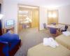 Foto Hotel