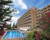 Foto Hotel