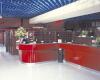 Foto Hotel
