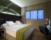 Foto Hotel
