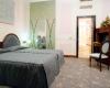 Foto Hotel