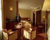 Foto Hotel