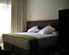 Foto Hotel