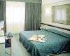 Foto Hotel