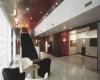 Foto Hotel