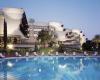 Foto Hotel