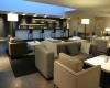 Foto Hotel