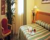 Foto Hotel