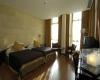 Foto Hotel