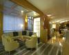 Foto Hotel