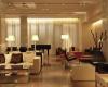 Foto Hotel