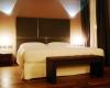Foto Hotel