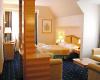 Foto Hotel