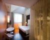 Foto Hotel