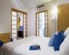 Foto Hotel