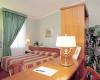 Foto Hotel