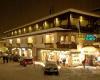 Foto Hotel