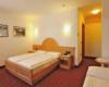 Foto Hotel