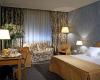 Foto Hotel