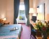 Foto Hotel
