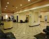 Foto Hotel