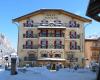 Foto Hotel