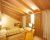 Foto Hotel