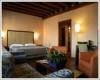 Foto Hotel