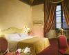 Foto Hotel