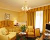 Foto Hotel