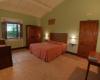 Foto Hotel