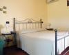 Foto Hotel
