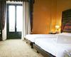 Foto Hotel
