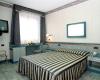 Foto Hotel