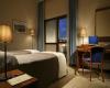 Foto Hotel