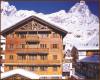 Foto Hotel