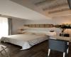 Foto Hotel