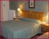 Foto Hotel