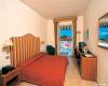 Foto Hotel