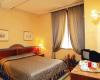 Foto Hotel