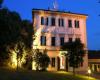 Foto Hotel