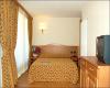 Foto Hotel