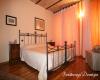 Foto Hotel