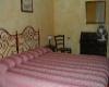 Foto Hotel