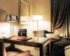 Foto Hotel