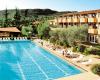 Foto Hotel