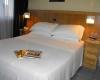 Foto Hotel